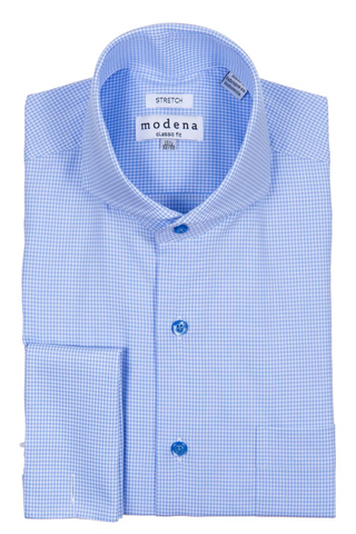 22 34 35 clearance dress shirt