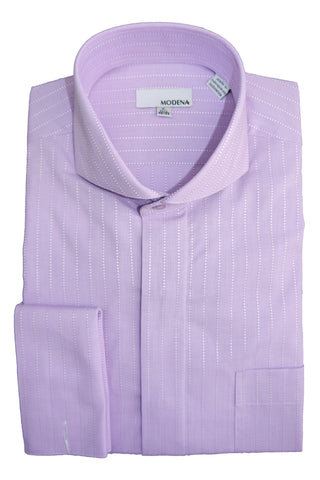 Modena CutawayCollars.com Modena CutawayCollars.com