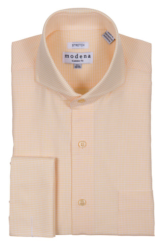 Modena CutawayCollars.com Modena CutawayCollars.com