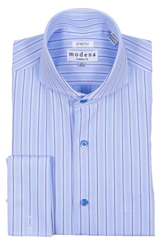Modena CutawayCollars.com Modena CutawayCollars.com